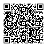 search.moshlezim.com dirottatore Codice QR