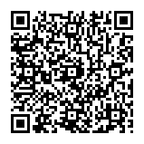 My Cool Tab dirottatore del browser Codice QR