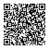 Search.mycouponsxp.com dirottatore del browser Codice QR