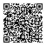 Search.myemailxp.com dirottatore del browser Codice QR