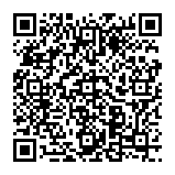 search.mygamesxp.com dirottatore del browser Codice QR