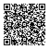 Search.myinterestsxp.com dirottatore del browser Codice QR