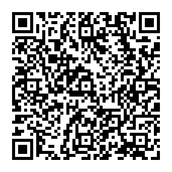 Rapid Image Search browser hijacker Codice QR