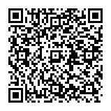 search.mysearch.com dirottatore del browser Codice QR