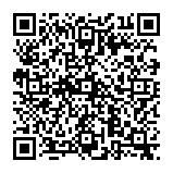 search.mysportsxp.com dirottatore del browser Codice QR