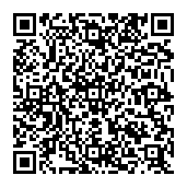 search-news.xyz reindirizzamenti Codice QR