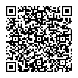 search.newtabtvsearch.com dirottatore del browser Codice QR