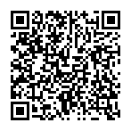 Ominent.com reindirizzare Codice QR