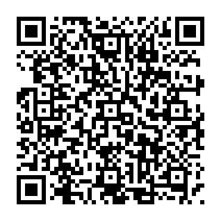 search-owl.com dirottatore del browser Codice QR