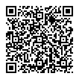 search.ozipcompression.com dirottatore del browser Codice QR