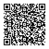 search.papershorty.com dirottatore del browser Codice QR