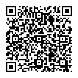 Parazipper Dirottatore Codice QR