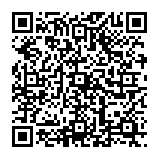 search.pensirot.com dirottatore Codice QR