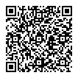 search.pikatika.com dirottatore del browser Codice QR