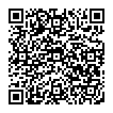 Pitchofcase dirottatore del browser Codice QR