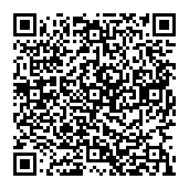 search.playsearchnow.com dirottatore Codice QR