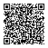 search.pogypog.com dirottatore del browser Codice QR