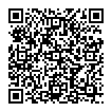 search.porterice.com dirottatore del browser Codice QR