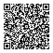 search.pricklybears.com dirottatore del browser Codice QR