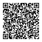 search.productivebrowser.com dirottatore del browser Codice QR