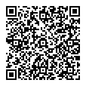 ProSearchTip dirottatore Codice QR