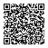 Search Protect da Conduit Virus Codice QR