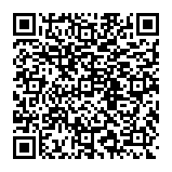 search.protectedio.com dirottatore del browser Codice QR