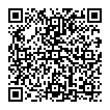 search.queryrouter.com dirottatore del browser Codice QR