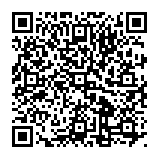 Search-Quickly browser hijacker Codice QR