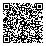 search.regevpop.com dirottatore Codice QR