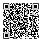 Search Results barra degli strumenti Codice QR