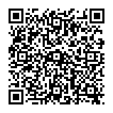 Search.SafeFinder.com dirottatore del browser Codice QR