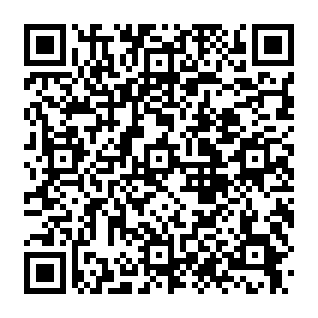 Easy Video Finder browser hijacker Codice QR