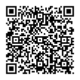 Search-Bee dirottatore Codice QR