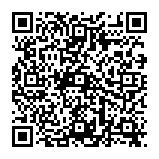 search.searchm3w.com dirottatore del Browser Codice QR