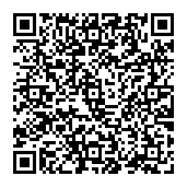 SearchMeCenter dirottatore Codice QR