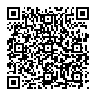 Content Site Search Guru dirottatore del browser Codice QR