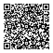 SearchTheUniverses dirottatore Codice QR