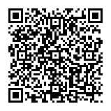 search.secure-dm.com dirottatore del browser Codice QR