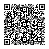 Sidecubes virus Codice QR