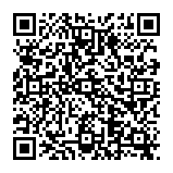 search.smokyashan.com dirottatore Codice QR