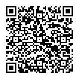 Stosgame dirottatore del browser Codice QR