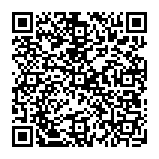 int.search.tb.ask.com dirottatore del browser Codice QR