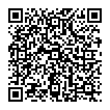 teritwoo dirottatore Codice QR