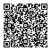 search.trustenviroment.com dirottatore del browser Codice QR