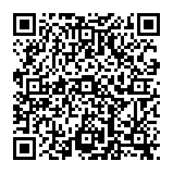 Search.whitesmoke.com reindirizzare Codice QR