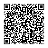 Search.yahoo.com dirottatore del browser Codice QR