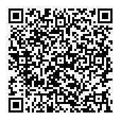 search.yourcurrentnewsnow.com dirottatore del browser Codice QR