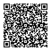 search.youronlinegameplay.com dirottatore del browser Codice QR