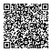 search.yourtelevisionnow.com dirottatore del browser Codice QR